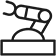 G-生產(chǎn)