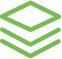 產(chǎn)品介紹