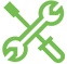 技術(shù)支持
