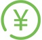 價(jià)格咨詢