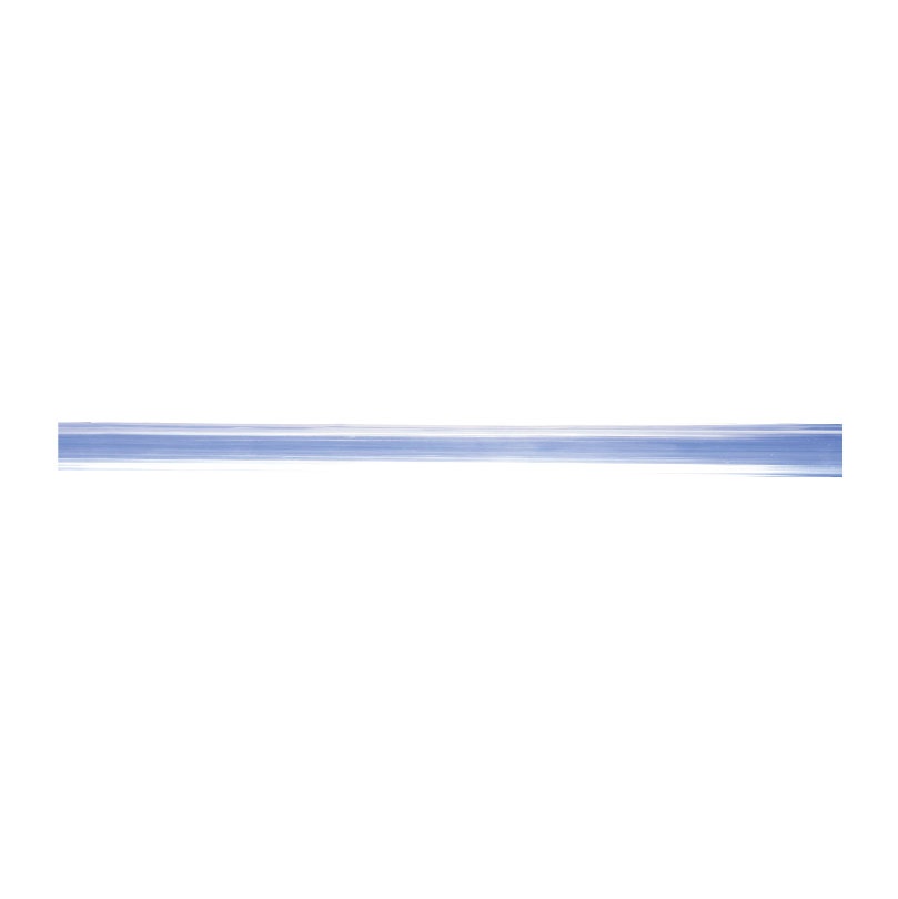 Transparent Pipe