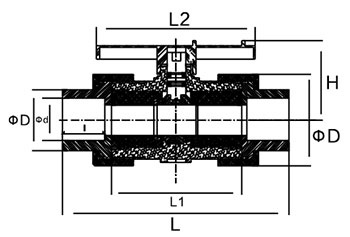 雙由令球閥-2