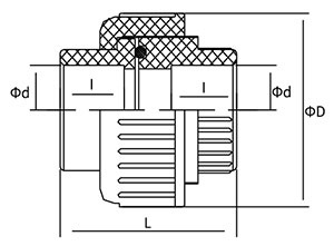 活接由令I(lǐng)I-2